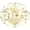 Tare
