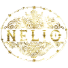 Nelio