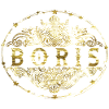 Boris