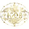 Igor