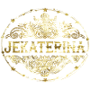 Jekaterina