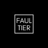Faultier