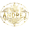 Andrej