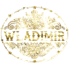 Wladimir