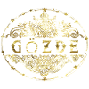 Gözde