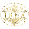 Inna