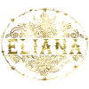 Eliana
