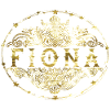 Fiona