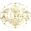 Allegra