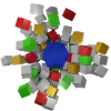 Void Blocks