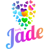 Jade