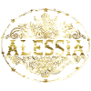 Alessia