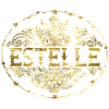Estelle