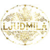 Lyudmila
