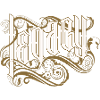Legacy
