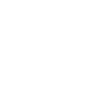 blutgruppe