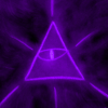 BEING PURPLE