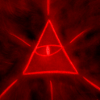 BEING RED