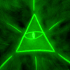 BEING GREEN
