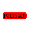 pälzisch