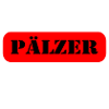 pälzer