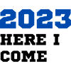 2023 | Preparation