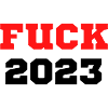 Fuck 2023