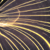 Space-Time