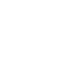 cfo superhuman miracles