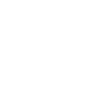 buyer superhuman miracles