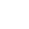 anchor superhuman miracles