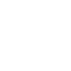 helper superhuman individual