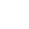 doctor superhuman miracles