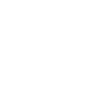 nurse superhuman miracles