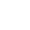 clerk superhuman miracles