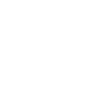 editor superhuman miracles