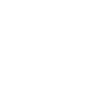 docent superhuman miracles