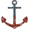 Anchor