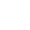 Simple Text