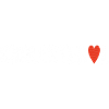 Cholesterol
