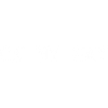 On My Way