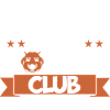 Wombat Wombat Lover Marsupial Gift