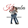 Kizomba Sensual Urbankiz (1/2)