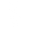 Hustle - Simple Design