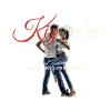 Kizomba Sensual Urbankiz (2/2)