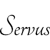 Servus