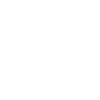 je ne suis pas gros