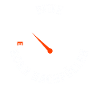 Bitte Korn Nachfüllen