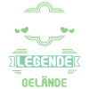 Pension Retraite Adieu Retraité 2023