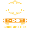 Pension Retirement Farewell Pensioner 2023